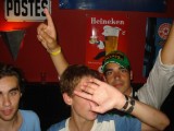 DSC03582.jpg