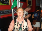 DSC03584.jpg