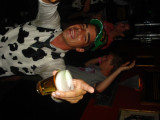 DSC03586.jpg