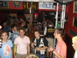 DSC03588.jpg