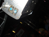 DSC03589.jpg