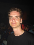 DSC03595.jpg