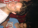 DSC03600.jpg
