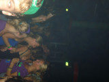 DSC03601.jpg