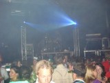 DSC03614.jpg