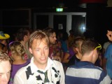 DSC03630.jpg