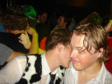 DSC03645.jpg