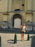 DSC03663.jpg