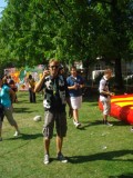 DSC03670.jpg