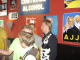 DSC03674.jpg