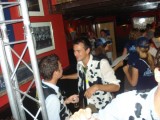 DSC03676.jpg