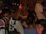 DSC03695.jpg