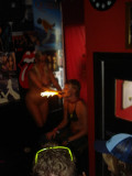 DSC03703.jpg