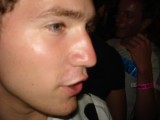 DSC03707.jpg