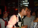 DSC03709.jpg