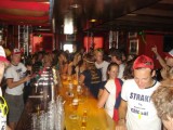 DSC03715.jpg