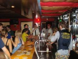 DSC03719.jpg