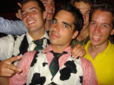 DSC03724.jpg
