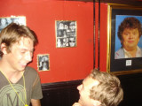 DSC03725.jpg