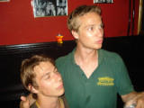 DSC03726.jpg