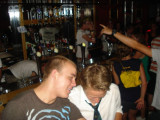 DSC03727.jpg