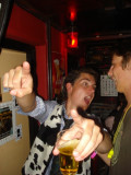 DSC03728.jpg