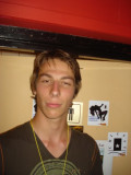 DSC03729.jpg