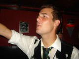 DSC03736.jpg