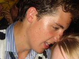 DSC03744.jpg