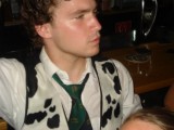 DSC03746.jpg