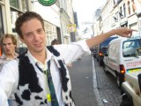 DSC03752.jpg