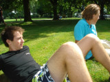 DSC03755.jpg