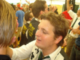 DSC03761.jpg