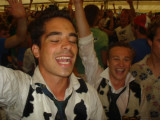 DSC03764.jpg