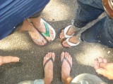 DSC03770.jpg