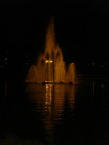 DSC03775.jpg