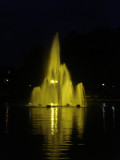 DSC03776.jpg