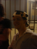 DSC03777.jpg