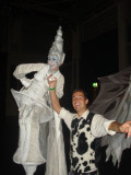 DSC03778.jpg