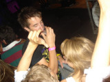 DSC03780.jpg