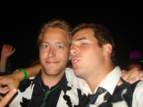 DSC03785.jpg