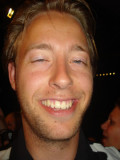 DSC03788.jpg