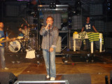 DSC03789.jpg