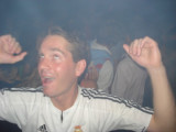 DSC03791.jpg