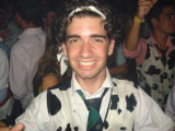 DSC03792.jpg