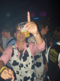 DSC03793.jpg