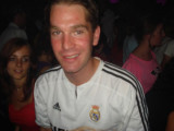 DSC03800.jpg