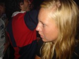 DSC03812.jpg