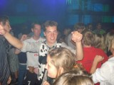 DSC03813.jpg