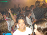 DSC03817.jpg